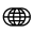 luxorchronos.com favicon